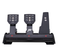 Kierownica do konsol FANATEC ClubSport Pedals V3 CSP_V3